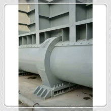新河縣崇鵬水工機(jī)械廠 專業(yè)水工機(jī)械供應(yīng)商的實(shí)力與全方位解決方案