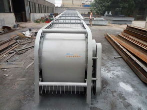 優(yōu)質(zhì)回轉(zhuǎn)式清污機廠家推薦 瑞鑫水工機械廠以質(zhì)量引領(lǐng)水工機械新標桿