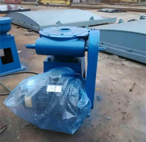 新疆啟閉機廠家推薦 新河弘鑫水工機械螺桿啟閉機價格與圖片解析