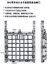 河北省新河縣龍港水工機(jī)械廠 聯(lián)系方式