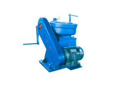 新河縣冀鑫水工機(jī)械廠 專注水工機(jī)械鑄就卓越品質(zhì)