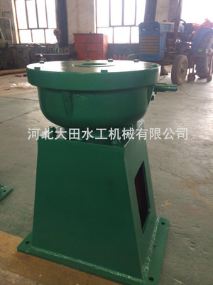 【黑龍江手動(dòng)啟閉機(jī)閘門最新價(jià)格表《生產(chǎn)資質(zhì)許可證》】- 