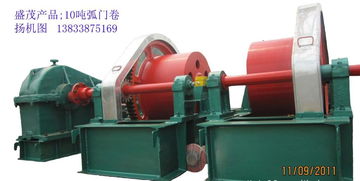 供應(yīng)農(nóng)業(yè)水利機(jī)械精品 盛茂鑄鐵閘門與格柵除污機(jī)的全面解析