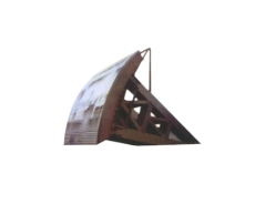 新河縣全方水工機(jī)械廠