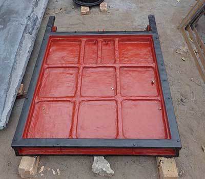 冀州區(qū)揚(yáng)禹水工機(jī)械廠 專注水工機(jī)械，鑄就行業(yè)精品