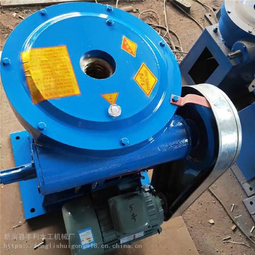 LG型手電兩用啟閉機(jī)與閘門專業(yè)生產(chǎn)——世誠(chéng)水工機(jī)械廠