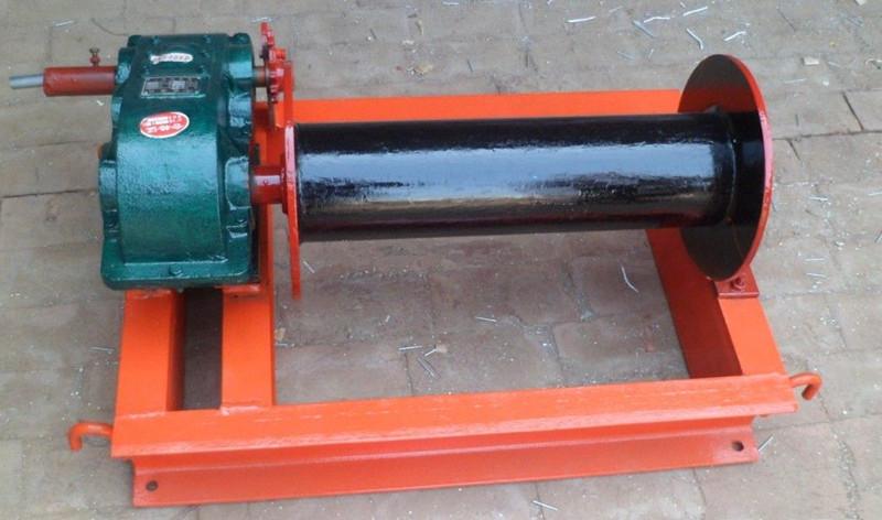 福建江南水利機(jī)械廠是一家從事水工機(jī)械研發(fā),生產(chǎn),銷售一體化服務(wù)規(guī)模
